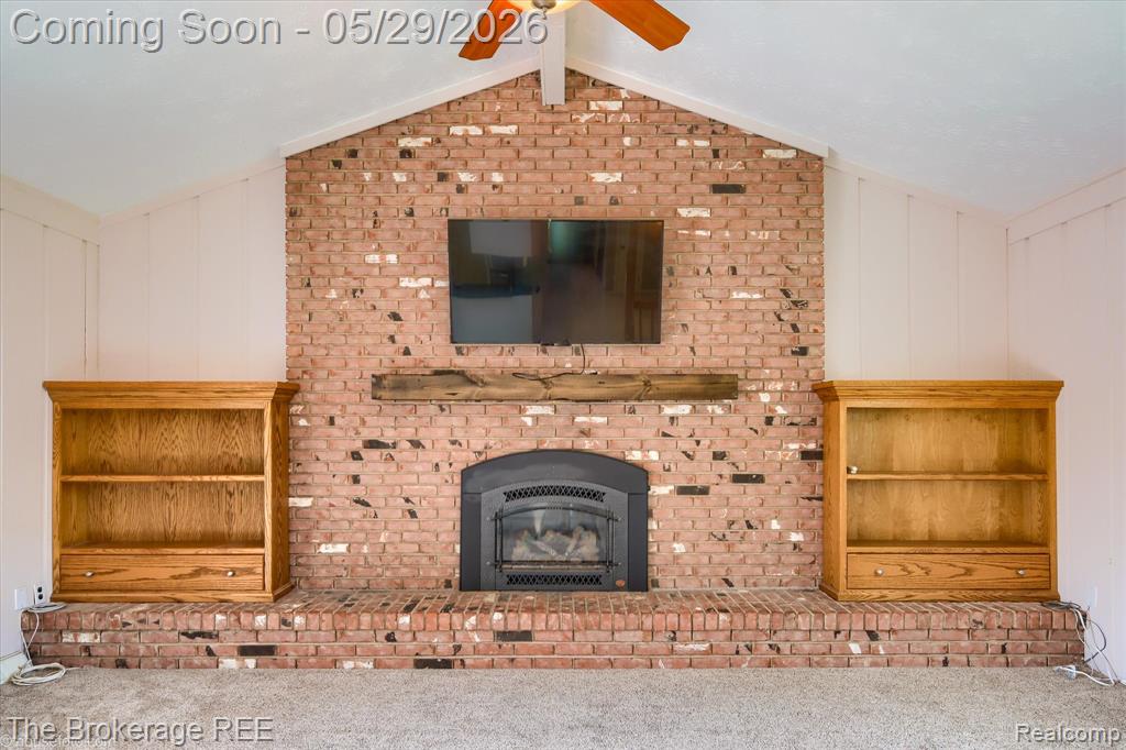 6933 Hubbard Hills Drive, Clarkston, MI 48348 — Photo 33