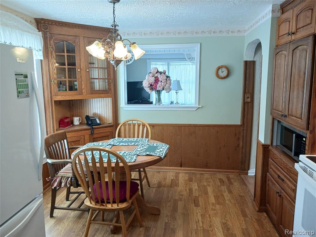 3132 Saint Pierre Street, Frenchtown, MI 48162 — Photo 20