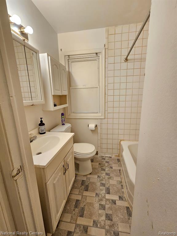 2188 STIEBER Street, Westland, MI 48186 — Photo 11