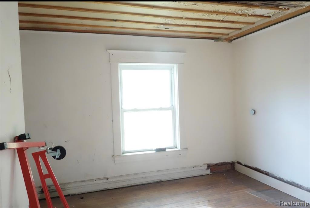 815 Prospect Street, Lansing, MI 48912 — Photo 10