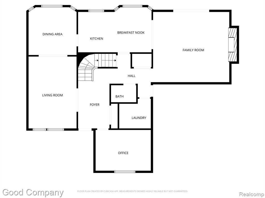 39423 Baroque Boulevard, Clinton Twp, MI 48038 — Photo 40