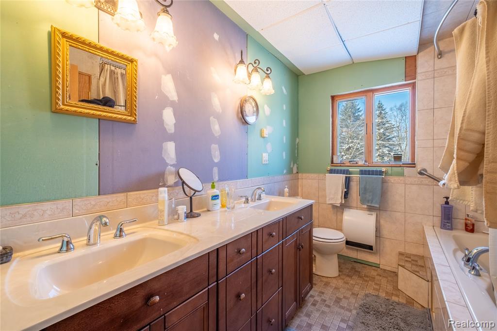 1191 Gage Road, Holly, MI 48442 — Photo 47