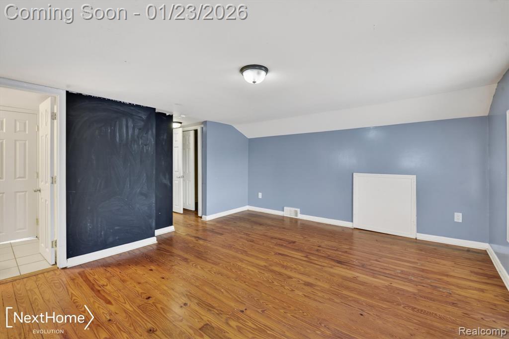 42205 E Huron River Drive, Van Buren, MI 48111 — Photo 28