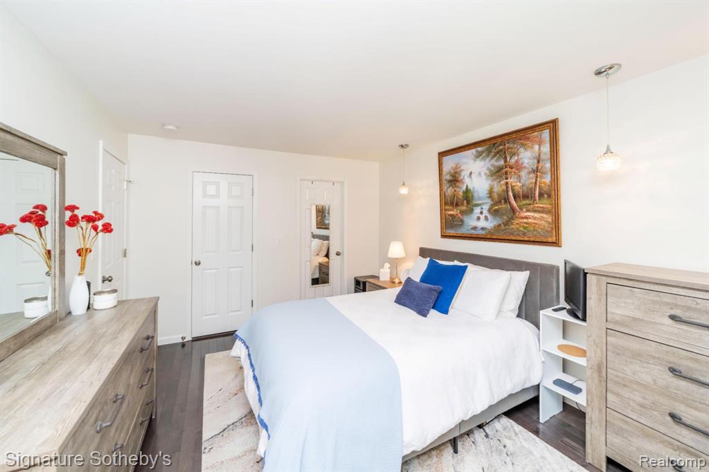 396 Concord Place, 3, Bloomfield Hills, MI 48304 — Photo 17