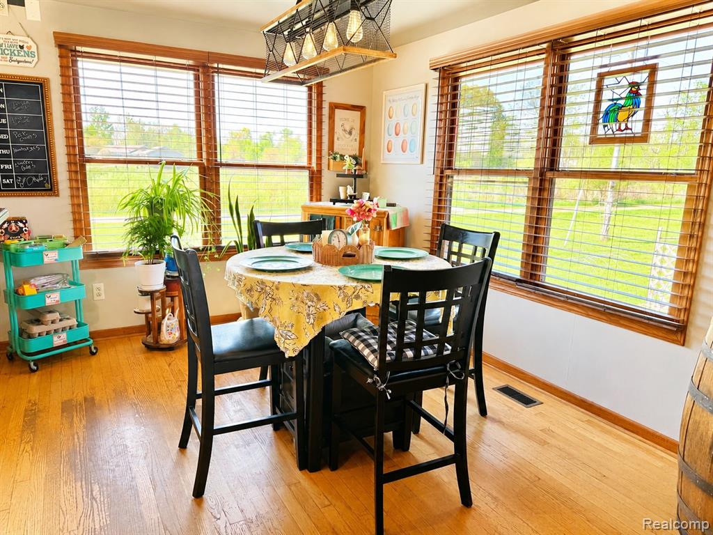 6860 Grand River Road, Bancroft, MI 48414 — Photo 9