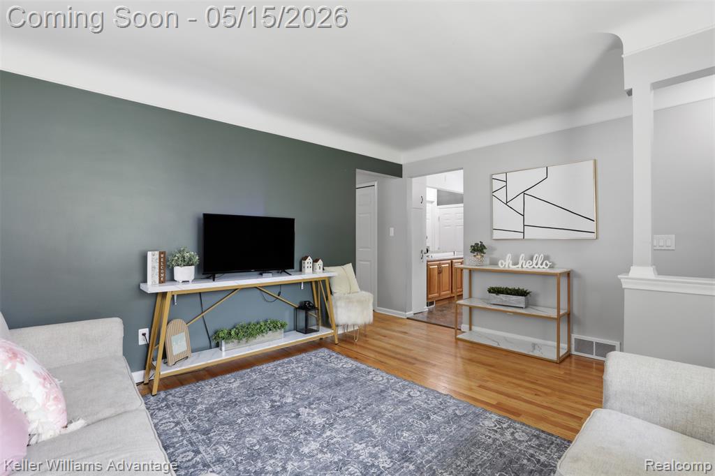 6018 Arcola Street, Garden City, MI — Photo 6