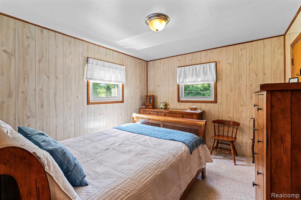 1075 Indian Road, Lapeer, MI 48446 — Photo 16