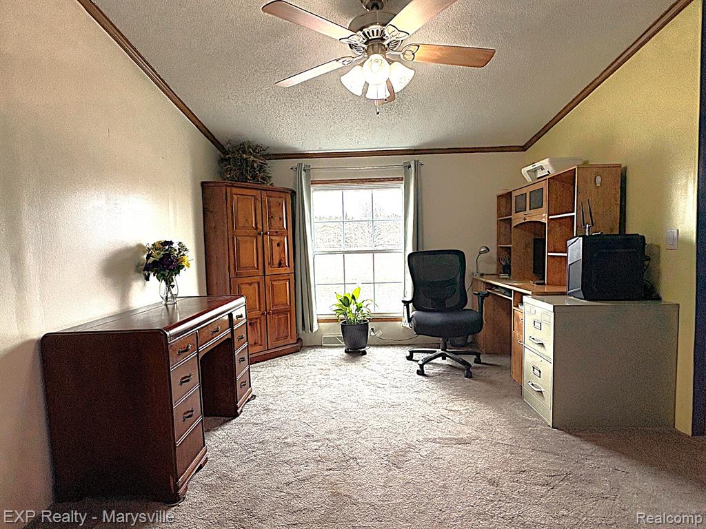 12622 Yale Road, Yale, MI 48097 — Photo 15