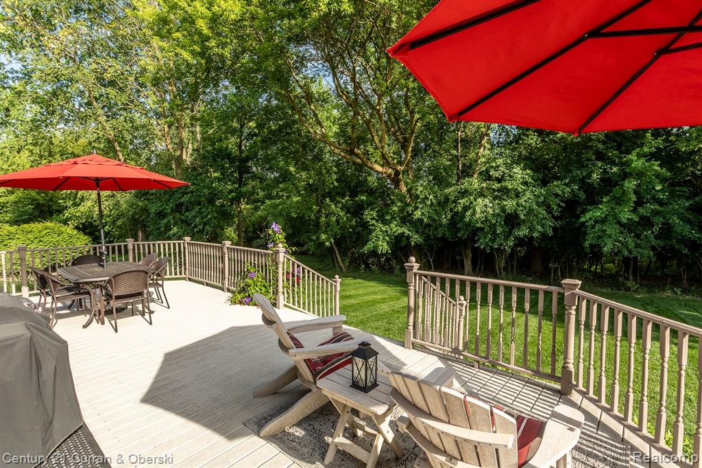 47571 PINE CREEK CT, Northville, MI 48168 — Photo 42