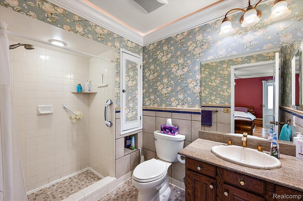 847 Leinster Road, Rochester Hills, MI 48309 — Photo 29