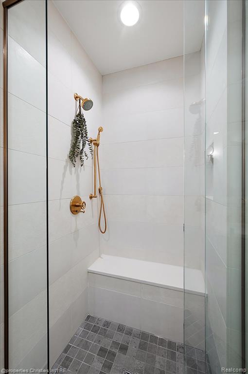 750 Kennebec Court, Bloomfield Hills, MI 48304 — Photo 71