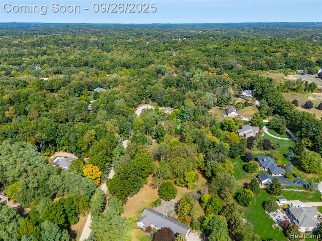 523 Uphill Road, Milford, MI 48381 — Photo 68