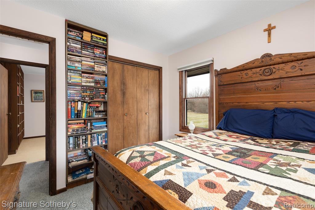 2530 Newlyn Dr., Dexter, MI 48130 — Photo 11