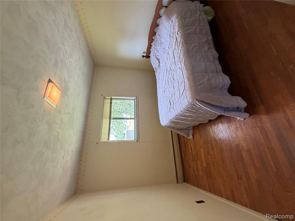 8886 Burnside Road, Brown, MI 48416 — Photo 21