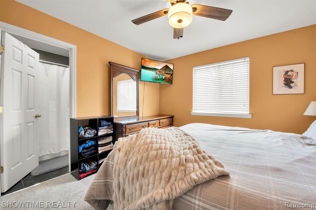 97 AVERY Street, Mount Clemens, MI 48043 — Photo 19