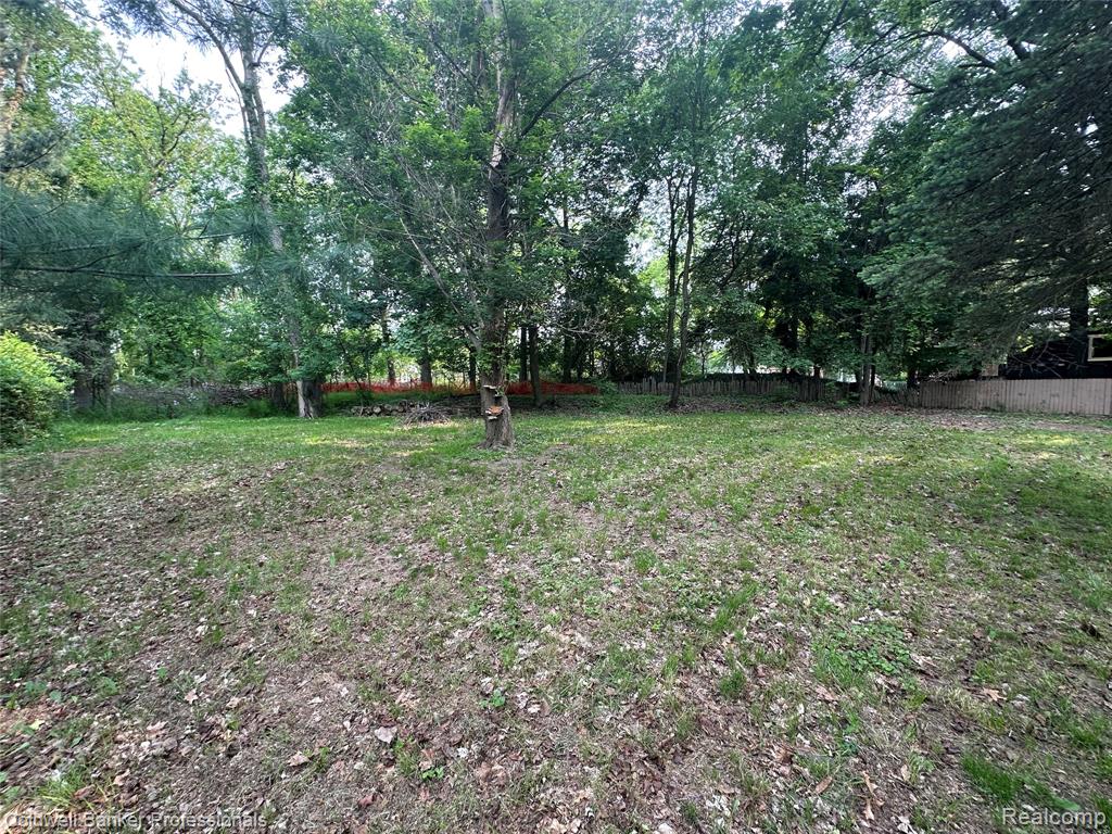 937 State Road, Fenton, MI 48430 — Photo 16