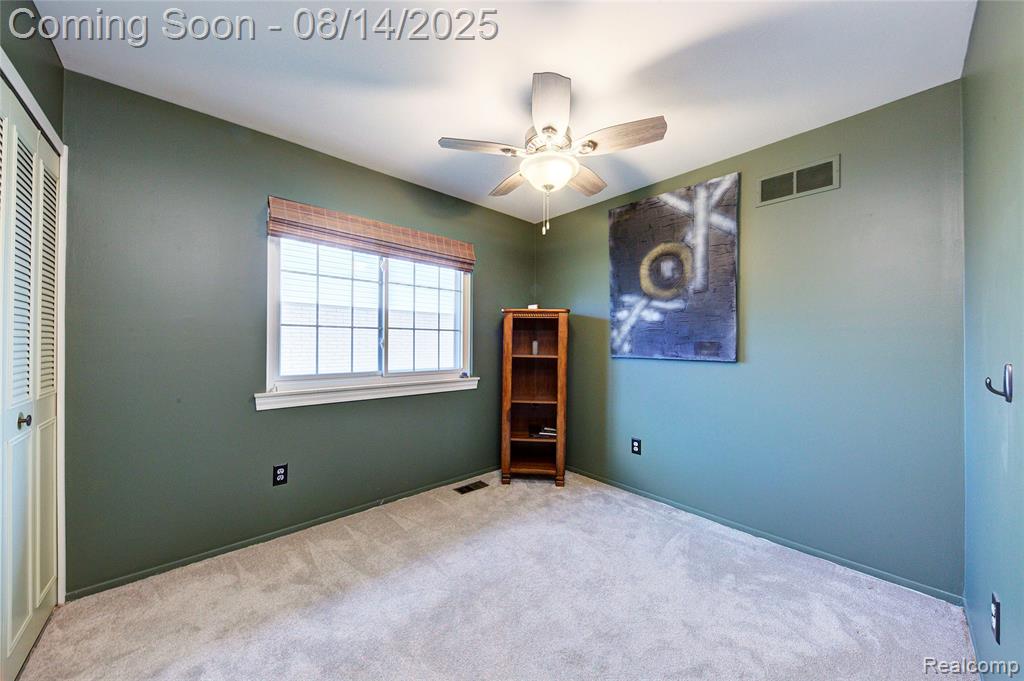 44323 Hanford Road, Canton, MI 48187 — Photo 21
