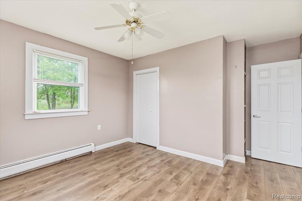 4255 OTTER LAKE Road, Otter Lake, MI 48464 — Photo 19
