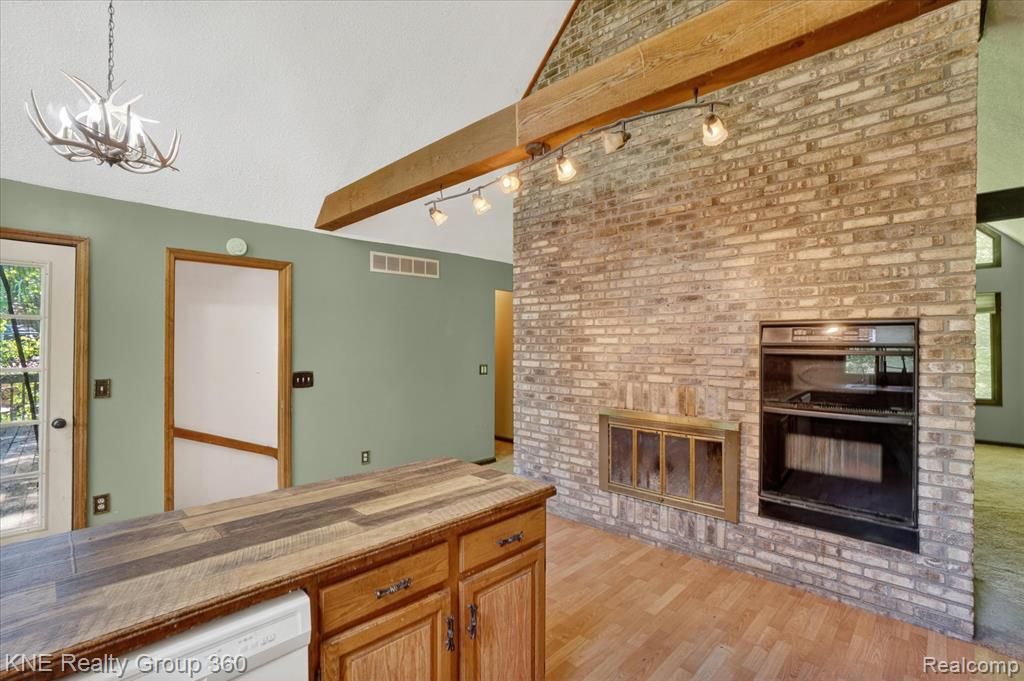 751 Maury Place, Howell, MI 48843 — Photo 13