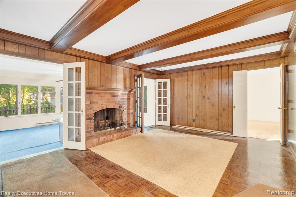4680 Lakeshore Terrace, Fort Gratiot, MI 48059 — Photo 14