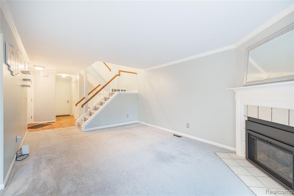 18689 Hilltop Boulevard, Riverview, MI 48193 — Photo 10