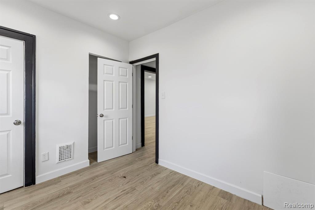 1532 Woodmere Street, Detroit, MI 48209 — Photo 16