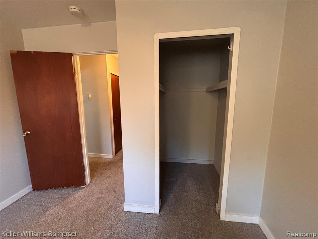 4070 Agnes Avenue, Lincoln Park, MI 48146 — Photo 9