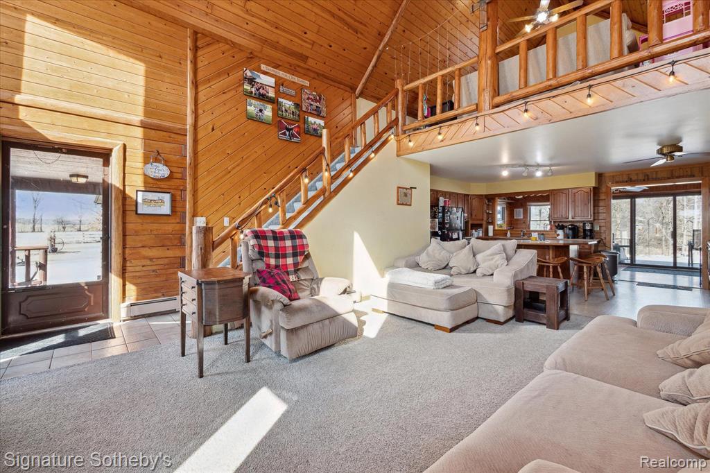 22495 24 MILE Road, Macomb, MI 48042 — Photo 7