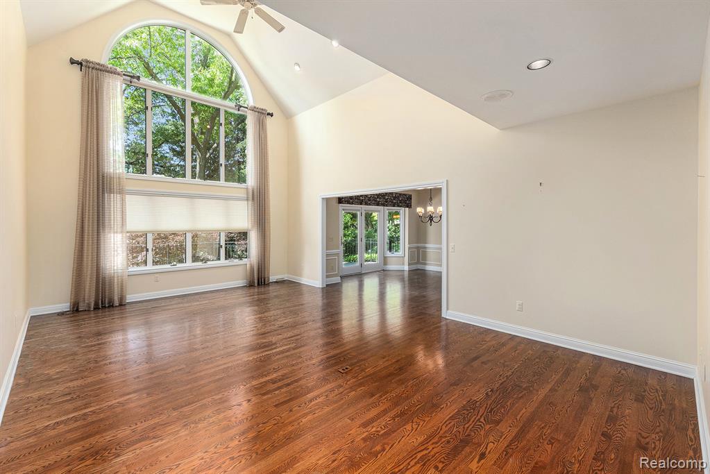 5387 Bristol Parke Drive, Clarkston, MI 48348 — Photo 6