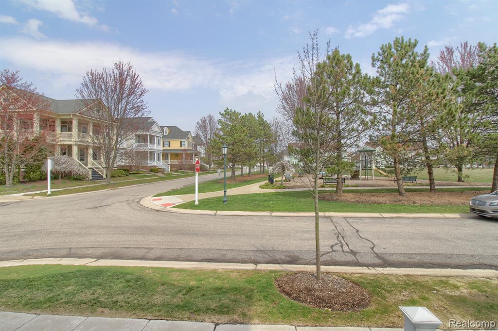 50223 Monroe St., Canton, MI 48188 — Photo 19