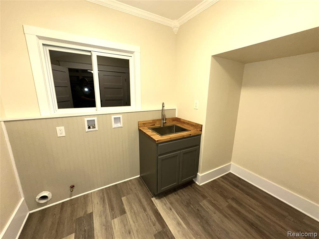 401 W Broad Street, Linden, MI 48451 — Photo 10