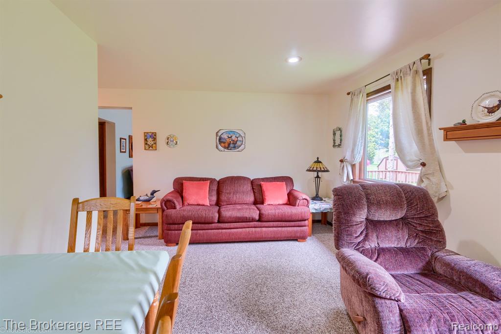 2390 N Vassar Road, Davison, MI 48423 — Photo 27