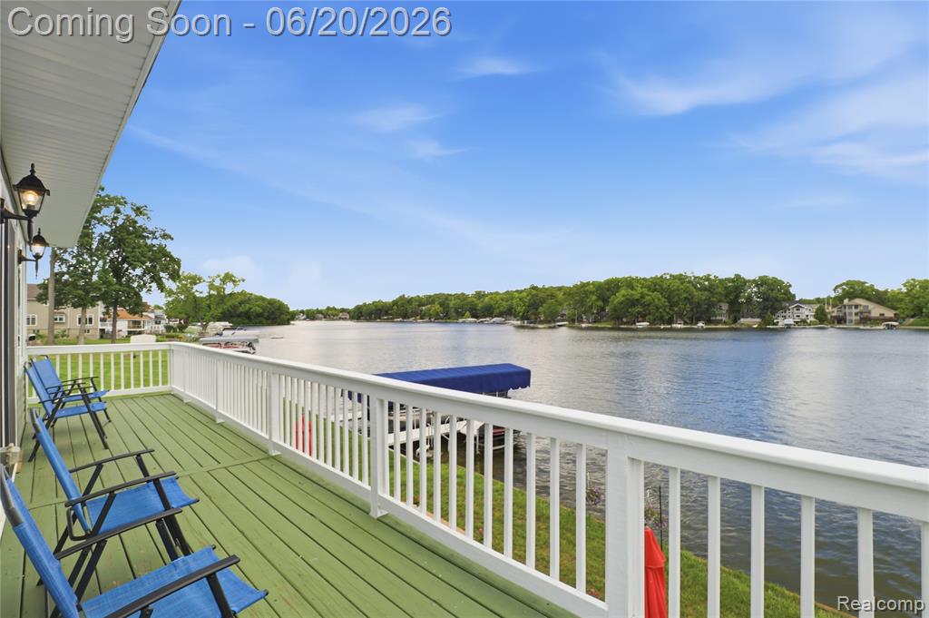 16289 Whitehead Drive, Linden, MI 48451 — Photo 56