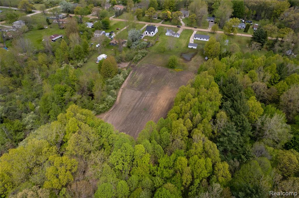 30977 West Road, New Boston, MI 48164 — Photo 45