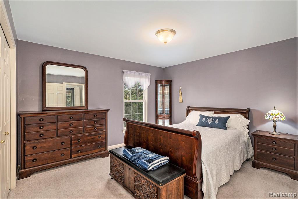 6162 MCCANDLISH Road, Grand Blanc, MI 48439 — Photo 21