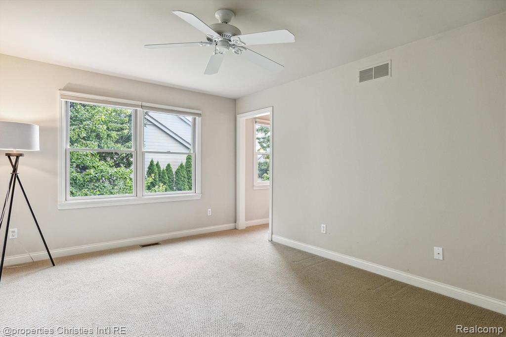 47196 MERION Circle, Northville, MI 48168 — Photo 47