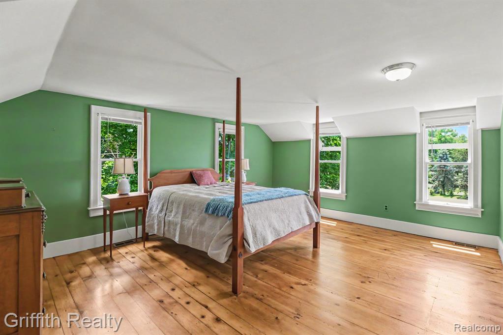 3970 Van Amberg Road, Brighton, MI 48114 — Photo 18