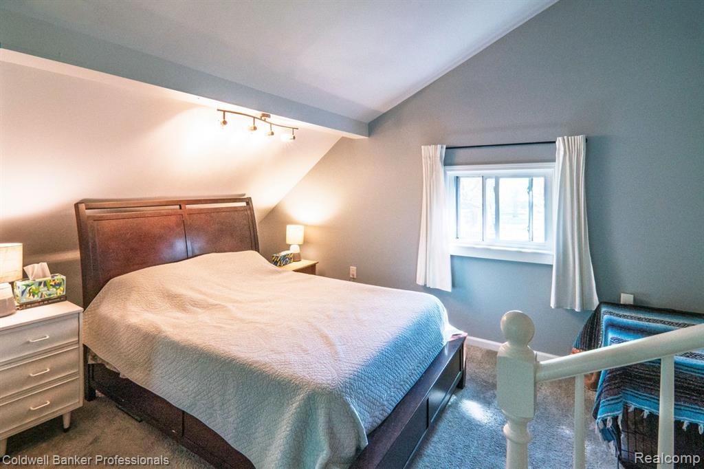 4110 QUILLEN Avenue, Waterford, MI 48329 — Photo 14
