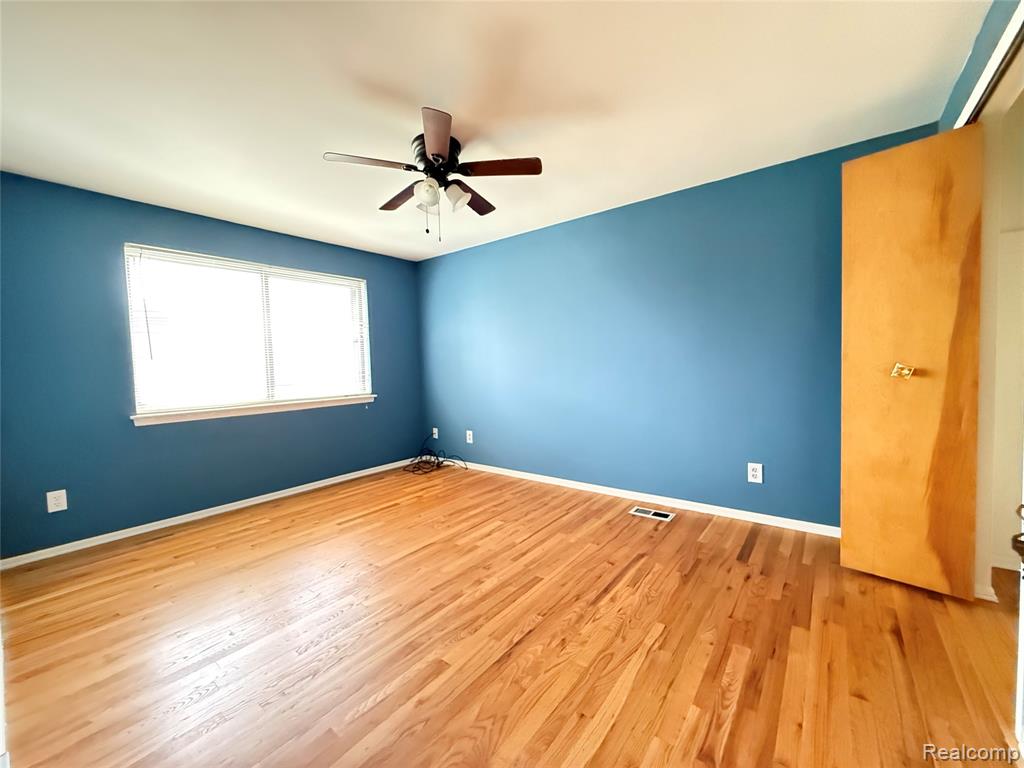3622 DAWN Drive, Warren, MI 48092 — Photo 25
