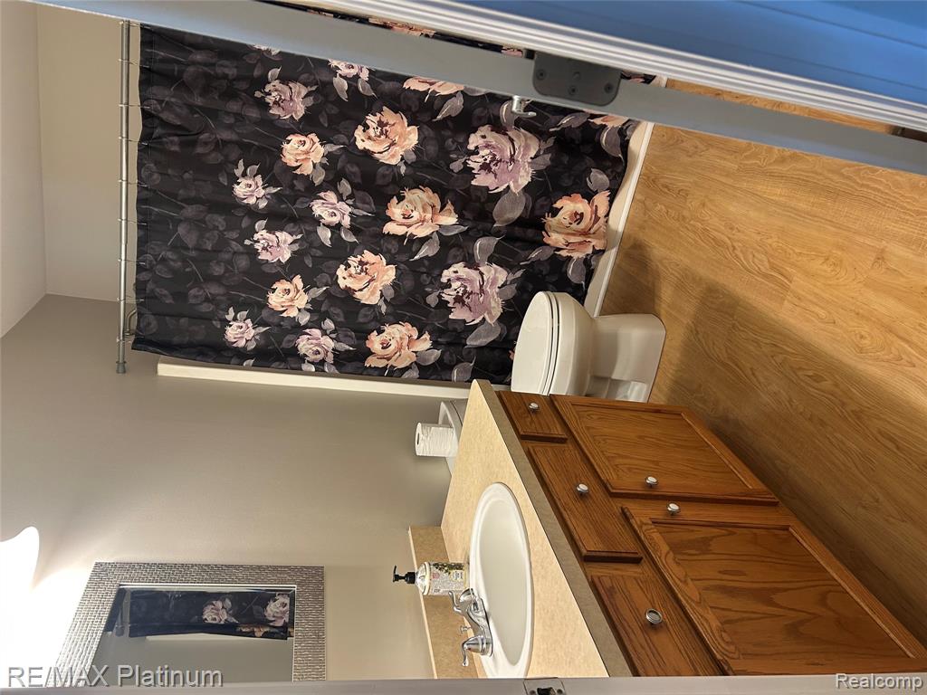 11701 Glen Mary Drive, Byron, MI 48418 — Photo 16