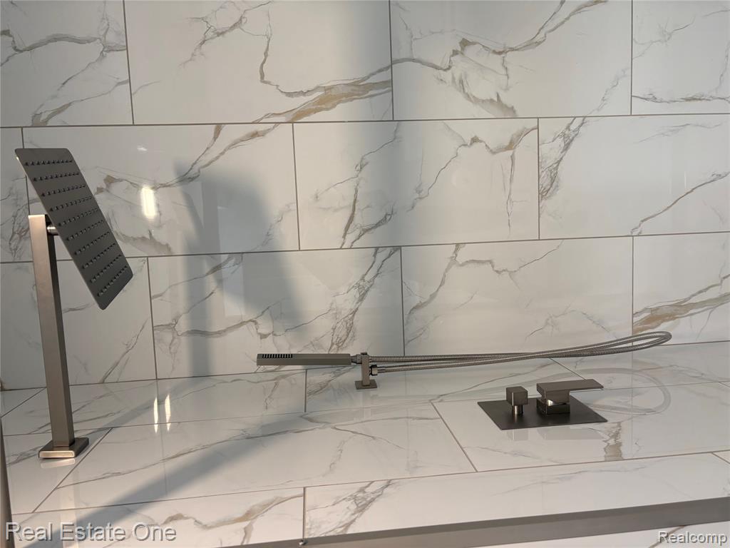 53314 Starlite Drive, Shelby Twp, MI 48316 — Photo 14