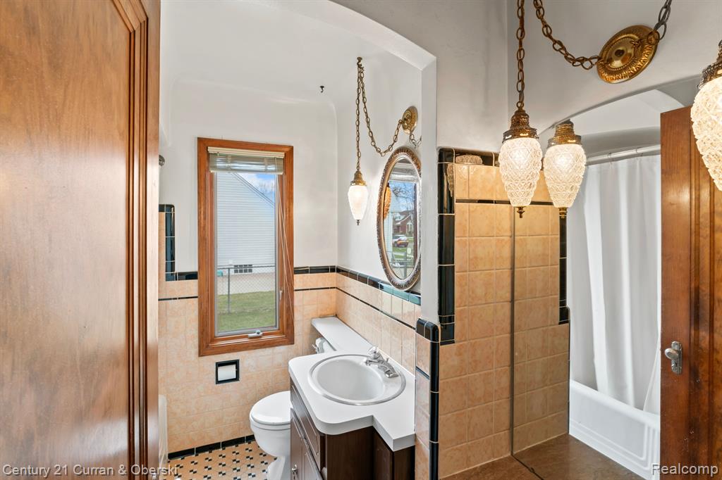 6100 HORGER Street, Dearborn, MI 48126 — Photo 25