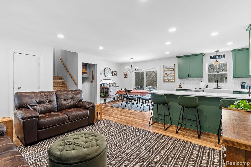 6318 Rynn Road, Clyde, MI 48049 — Photo 9