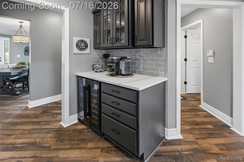 49032 Kennesaw Court, Canton, MI 48187 — Photo 11