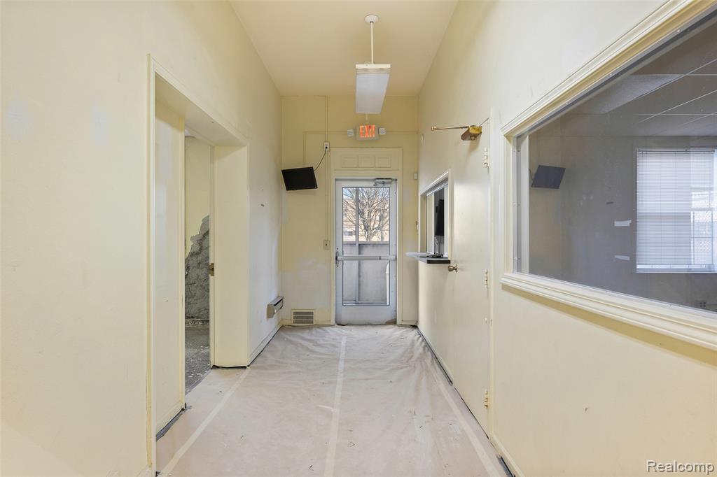 16625 Grand River Avenue, Detroit, MI 48227 — Photo 5