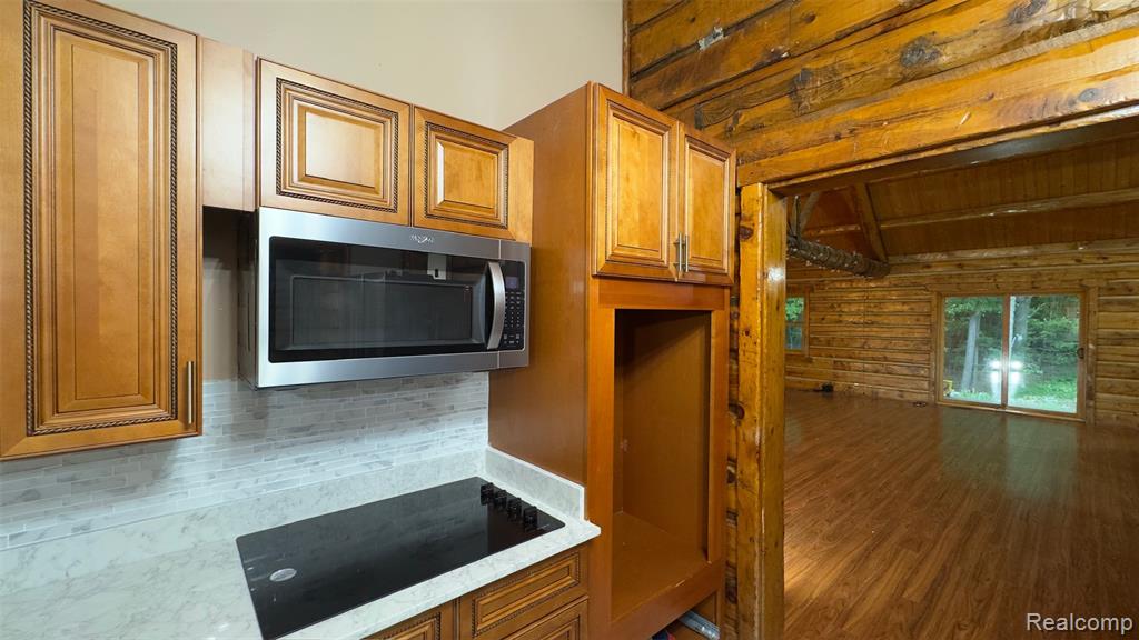 2608 E Sutton Road, Metamora, MI 48455 — Photo 11