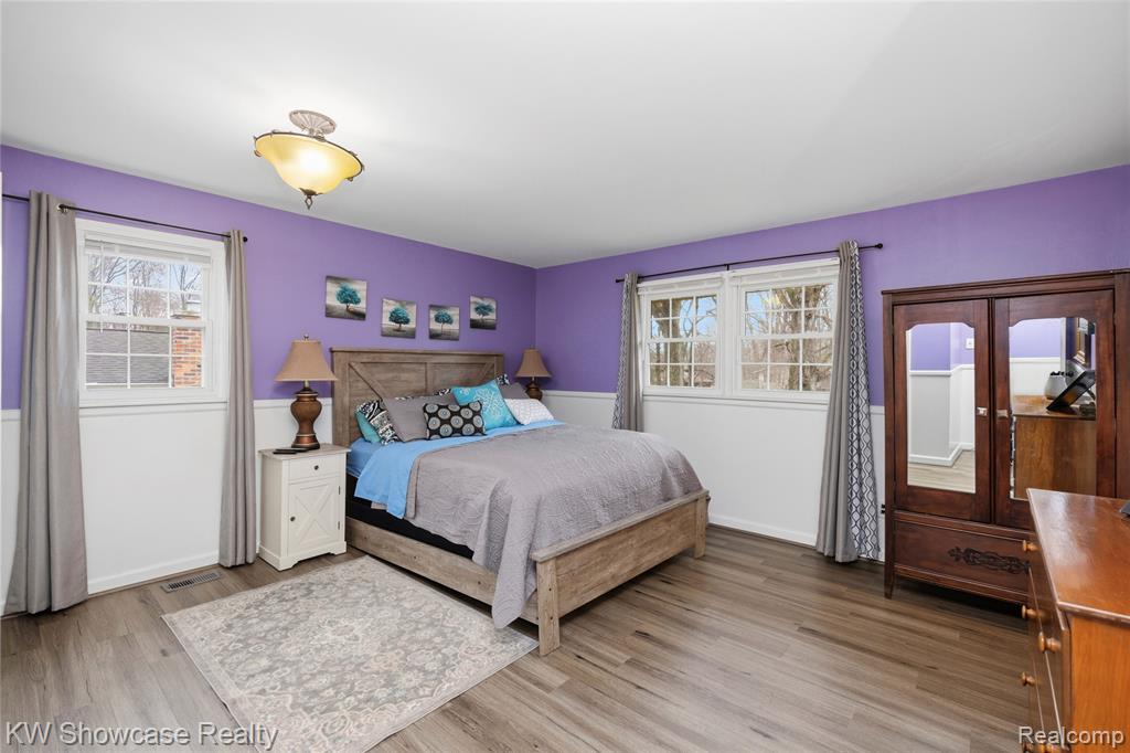 6144 Venice Drive, Commerce Twp, MI 48382 — Photo 48