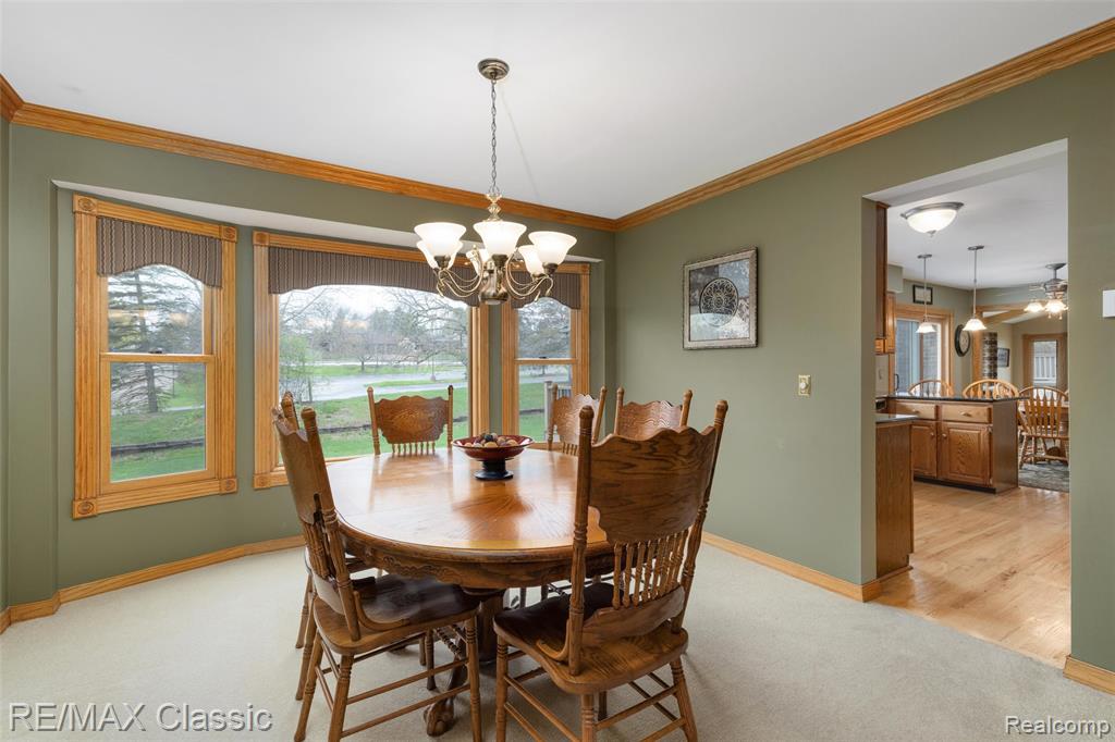 17183 Summit Drive, Northville, MI 48168 — Photo 4