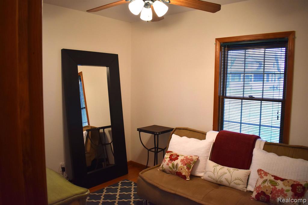 520 N MAIN Street, Webberville, MI 48892 — Photo 8