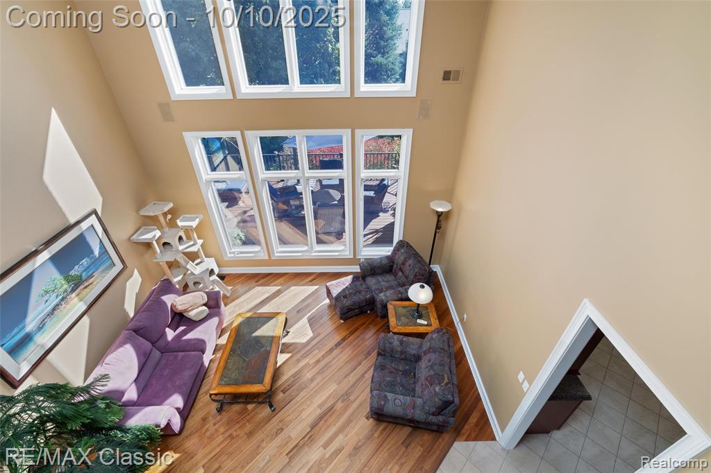 7040 Royal Villa Court, Canton, MI 48187 — Photo 18